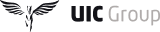 partner 1