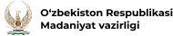 partner 2