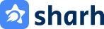 partner 3