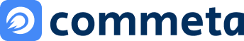 partner 4
